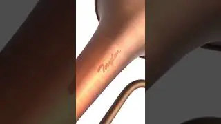 KGUmusic Taylor collaboration Flugelhorn &ndash; symphony of collaboration #kgumusic #flugelhorn #taylor