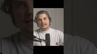 Вибрация без телефона? Как энергетическая связь стирает границы пространства!