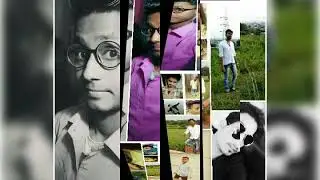Fnds is 4ever