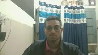 Day 50 of Improving my Communication Skills (Smart Cities: India's Progress)