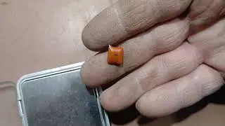 Где в автомобильных приборах искать Палладий. Золото.