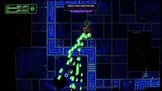 NeuroVoider, Playing...