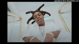 Kodak Black x NBA Youngboy Guitar Type Beat 2022 - 