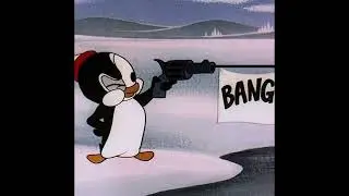 [FREE FOR PROFIT] 90s Boom Bap Hip Hop Instrumental 