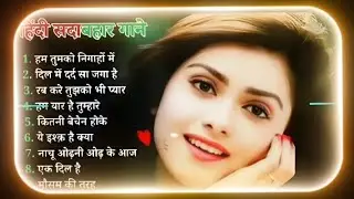 Tu Mil Jaye Bas – New Romantic Hindi Song | SRK Style Love Vibe | Heart Touching Lyrics 2025