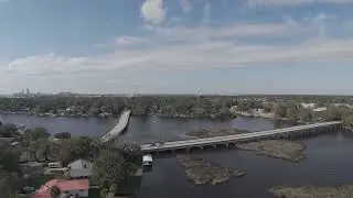 DJI 20250202142509 0002 D