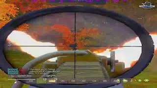 - DayZ PvP Highlights - | Lone Survivor
