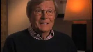 Adam West discusses his TV 