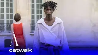 AURALEE | SS'23