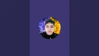 Mahyar Xtya is live!