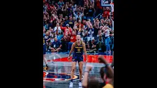 Lexie Hull is the BEST perimeter DEFENDER in the WNBA! - Raw Film Breakdown
