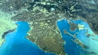 HISTRI-MA ČA JE LIPO.wmv