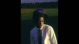 [FREE] DC3 TYPE BEAT &ldquo;KNOWLEDGE&rdquo;