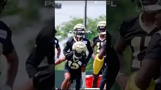 #nfl #football #nflstars