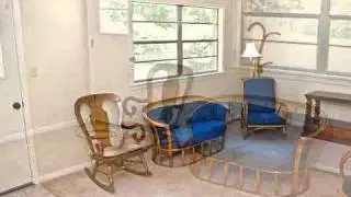928 Park Lane, Jackson, MS 39211