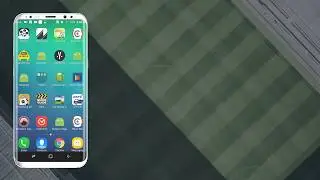 Live Scores Football Apps - The fastest app - Full source code - Mozasolution.com
