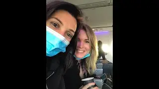 2022 FIJI FAMILY HOLIDAY