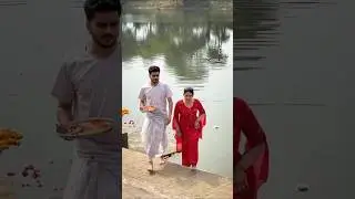 Rachit and sibbu new video #viralvideos #tranding #shorts #love #rachitrojha #sibbugiri