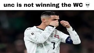 Football Memes Pt.40