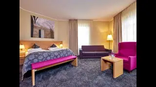 Augustiner Hotel | Hotels mit Pool in Hillesheim