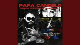 Pap&aacute; Candelo