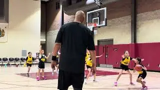2026 Winter C - Game 4