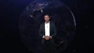 ITEGANYAGIHE RYO KUWA 19 UKUBOZA 2025