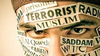 Deepa Kumar on Constructing the Muslim Enemy From the Crusades to 9/11