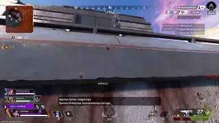 Apex