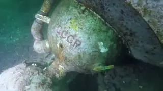 Kvinnersta Norra 2016-06-19