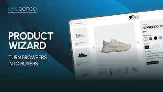 Product Wizard App | Help Shoppers Choose the Right Product, Fast