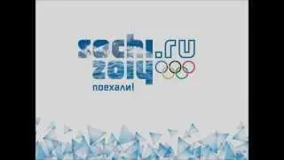Sochi 2014 Speed Skating 1500m women Zhou gold Shim silver Fontana bronzo official medal fall