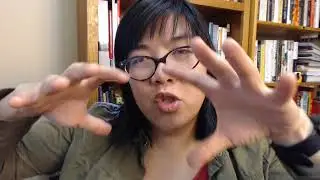Designing the meta: Game design, balance, probability, and politics