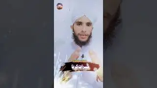 Islamic Whatsapp videos #islamic #shorts