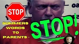 SUMMER said STOP! Don shares in another drunk Night @ 110 Ben Hill Rd. #donwells #summerwells