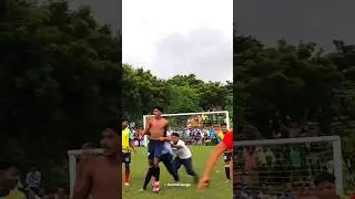 goal by Amil naim #football #footballshorts #trending #trendingvideo #viral #asansol