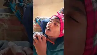 फूफा के 😂नखरे #comedy #funny #trending #viralshorts #ytshorts #fufa #viralcomedy