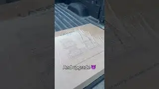 2021 Chevy Silverado 2500HD best floor mats,say bye to those horrible factory floor mats!