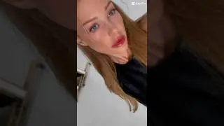 Тіна Кароль - Відчиняю.  Премьера уже на всех музыкальных платформах #tinakarol #тінакароль #music