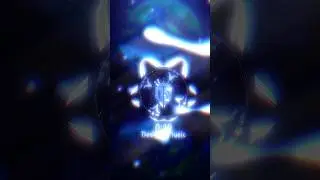 Part 102 | Для той самой❤️ Надеюсь вспомнишь почему эта песня)#aveeplayer #song #edit #1k #1million