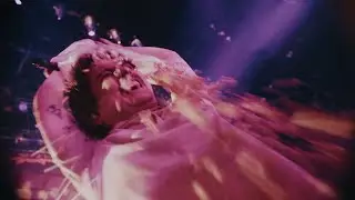 King Gizzard & The Lizard Wizard - Live in Milwaukee '24