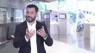 Part 2: Die SCHOTT AG setzt auf Smart Parking von ParkHere