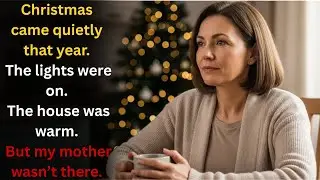 Top Therapist Shares Secret Coping Strategies for Grief at Christmas