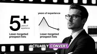 b2b lead generation linkedin b2b lead generation sales navigator prospcting