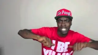 PoopE Balboa (im on official video)
