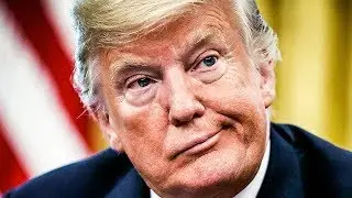 Trump On Looming Debt Crisis: &ldquo;Who Cares?&rdquo;