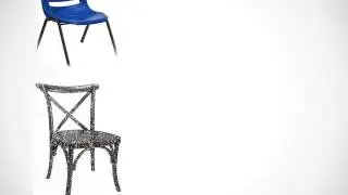 Best Quality Stackable Chairs at 1st Stackable Chairs Larry