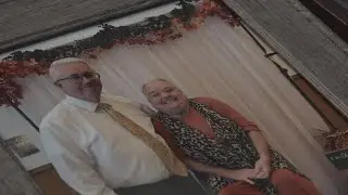 Widow honors late husband ahead of driver&rsquo;s guilty plea in Morgan County crash