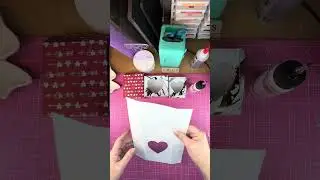 Small box tutorial and project share