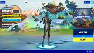 30🛠️  (Pop Smoke & Bizzy Banks + The *BEST* Linear Controller Settings in Fortnite)